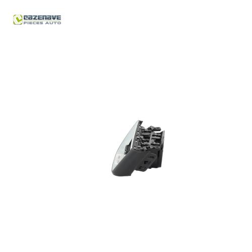 Image Aerateur tableau de bord avant droit - RENAULT CLIO 5