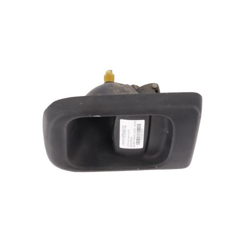 Image Poignee porte avant gauche - RENAULT MASTER 2