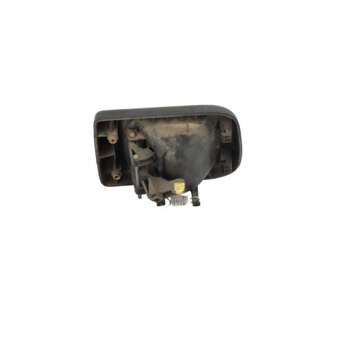 Image Poignee porte avant gauche - RENAULT MASTER 2
