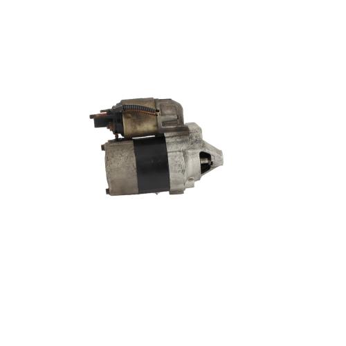 Image Demarreur - RENAULT SCENIC 1