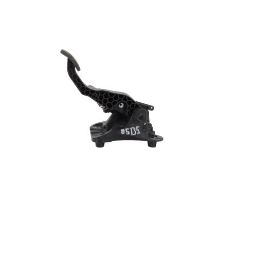 Image Pedale d'embrayage - RENAULT CLIO 5