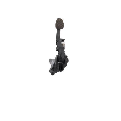 Image Pedale d'embrayage - RENAULT CLIO 5