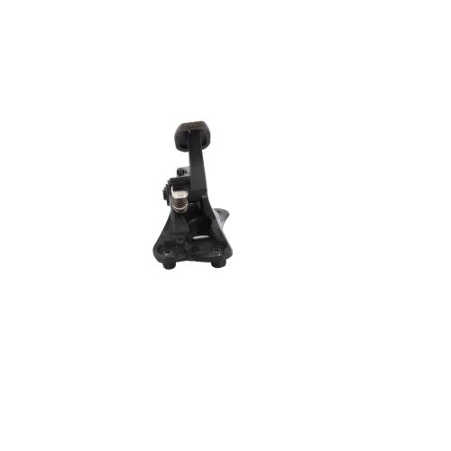 Image Pedale d'embrayage - RENAULT CLIO 5