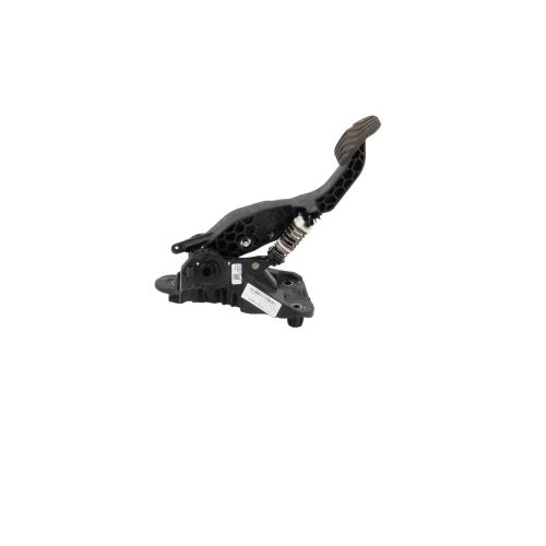 Image Pedale d'embrayage - RENAULT CLIO 5