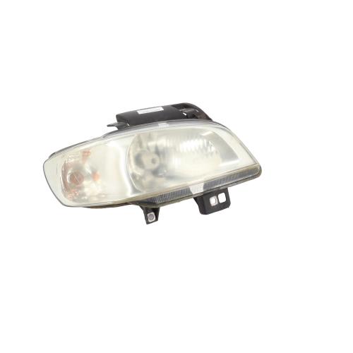 CONVIENT POUR BMW R100 Rt Rs R90 R80 R75 réservoir d'essence CONVIENT POUR BMW R100 Rt Rs R90 R80 R75 réservoir d'essence