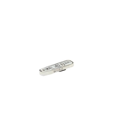 Image Platine feu arriere droit - RENAULT TWINGO 1
