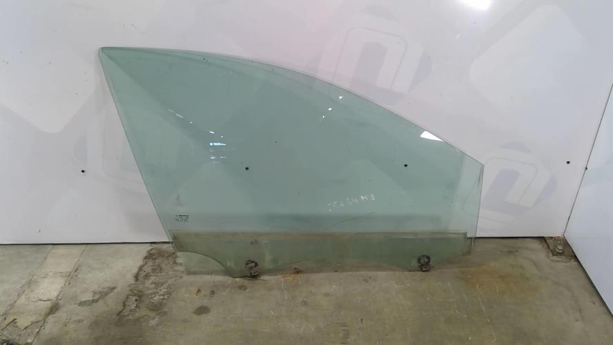 Image Vitre avant droit - RENAULT CLIO 3