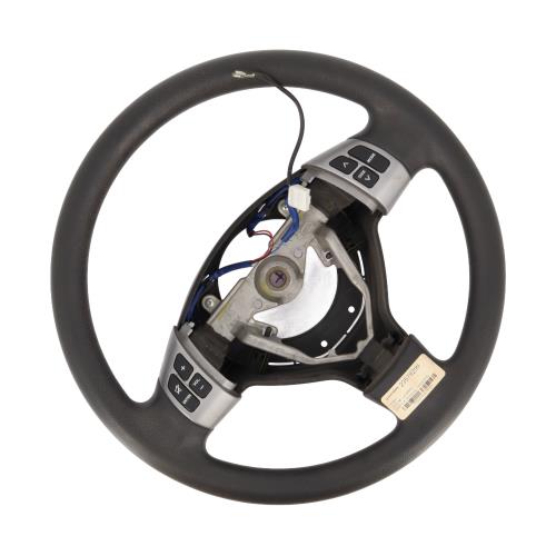 Image Volant - SUZUKI SWIFT 3