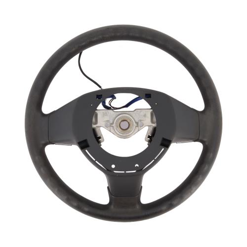 Image Volant - SUZUKI SWIFT 3