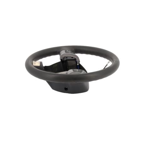 Image Volant - SUZUKI SWIFT 3