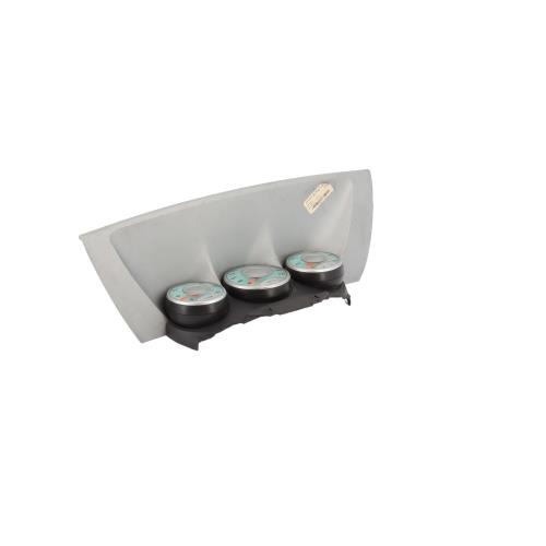 Image Compteur - PEUGEOT 807