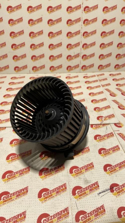 Image Ventilateur chauffage - PEUGEOT 308 1