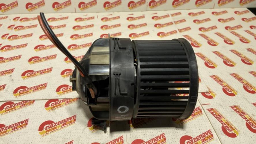 Image Ventilateur chauffage - PEUGEOT 308 1