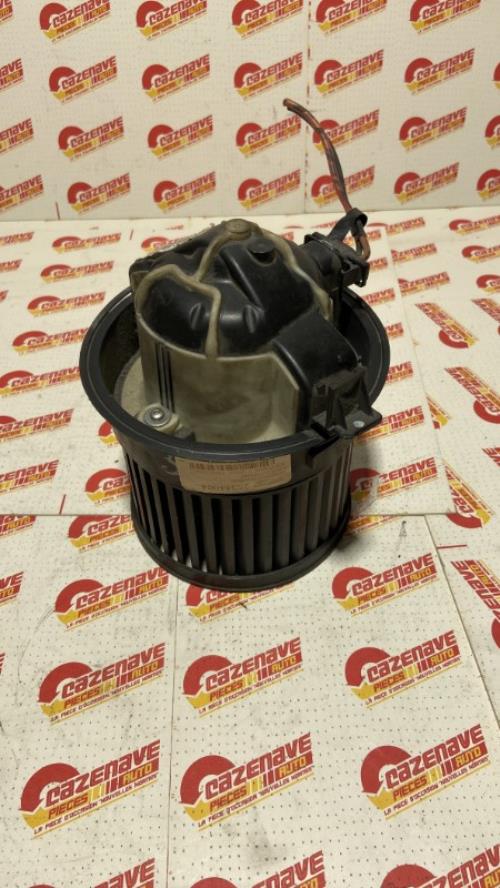 Image Ventilateur chauffage - PEUGEOT 308 1