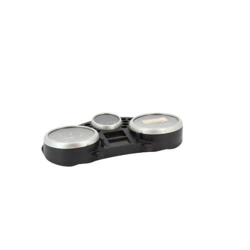 Image Compteur - PEUGEOT 206+