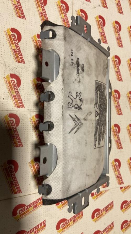 Image Air bag passager - PEUGEOT 308 1