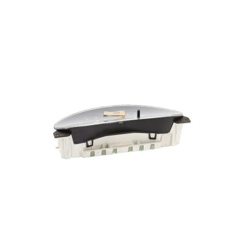 Image Compteur - OPEL CORSA B