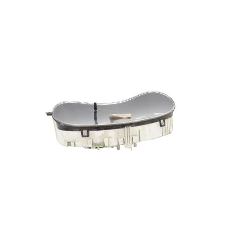 Image Compteur - OPEL CORSA B