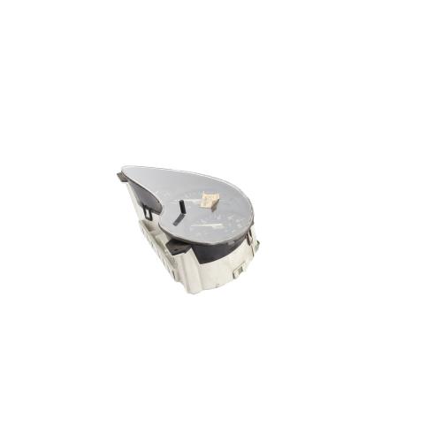 Image Compteur - OPEL CORSA B