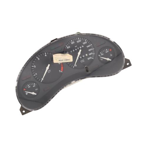 Image Compteur - OPEL CORSA B