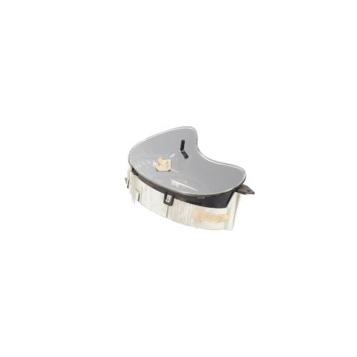 Image Compteur - OPEL CORSA B