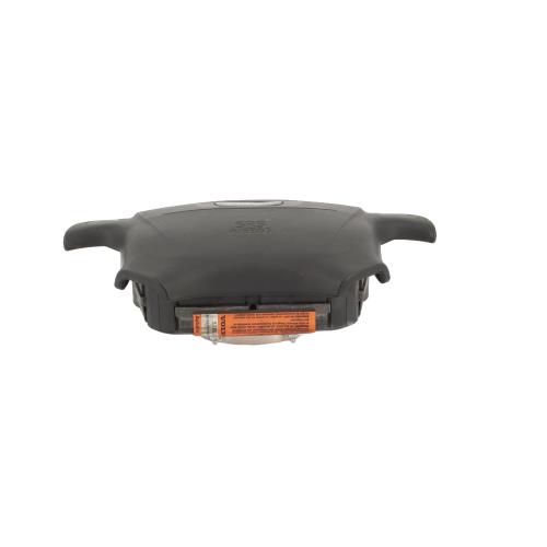 Image Air bag conducteur - VOLVO V 70 1