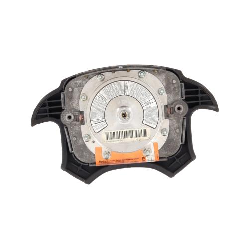 Image Air bag conducteur - VOLVO V 70 1