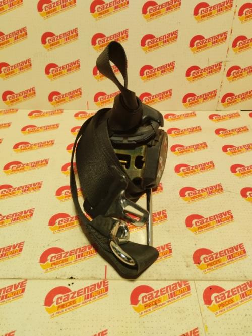 Image Attache ceinture avant gauche - OPEL CALIBRA