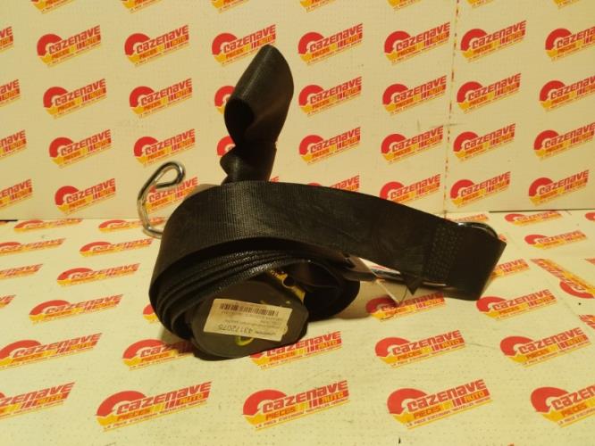 Image Attache ceinture avant gauche - OPEL CALIBRA