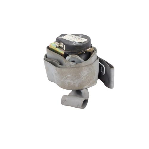 Image Ceinture avant droit - RENAULT TWINGO 1