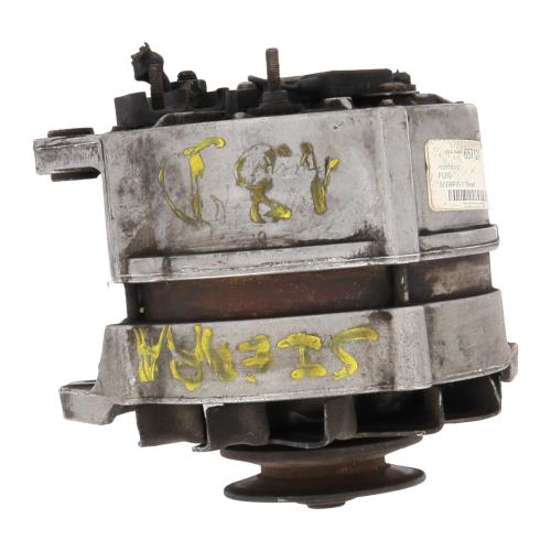 Image Alternateur - FORD SCORPIO 1