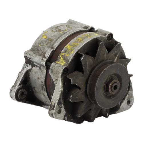 Image Alternateur - FORD SCORPIO 1