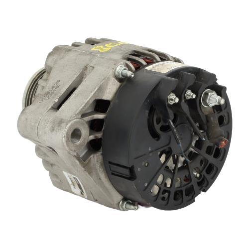 Image Alternateur - CITROEN C3 1