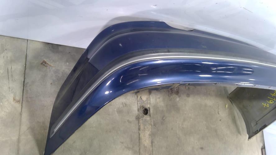 Image Pare choc arriere - HONDA ACCORD 5