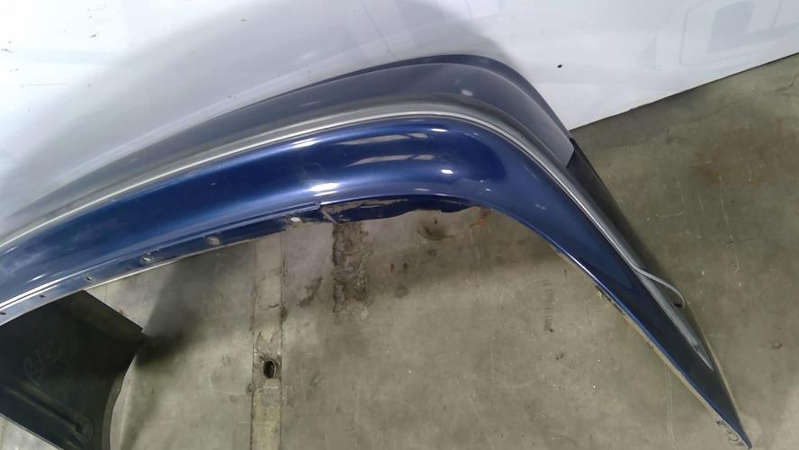 Image Pare choc arriere - HONDA ACCORD 5