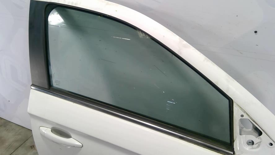 Image Vitre avant droit - CITROEN C-ELYSEE