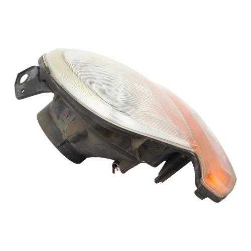 Image Optique avant principal gauche (feux)(phare) - RENAULT KANGOO 1