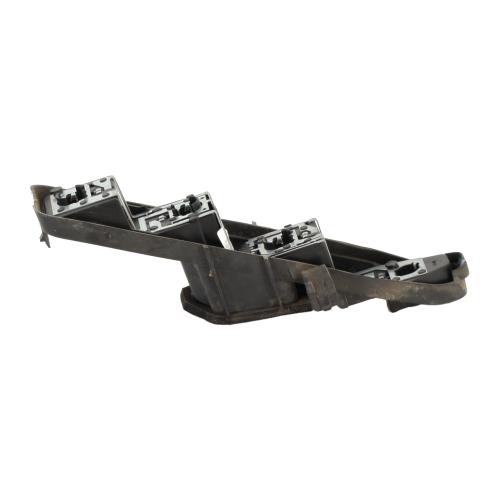Image Platine feu arriere gauche - RENAULT SCENIC 2