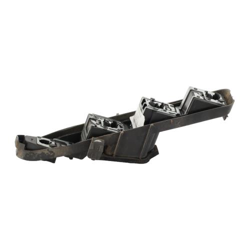 Image Platine feu arriere gauche - RENAULT SCENIC 2