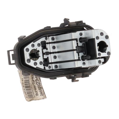 Image Platine feu arriere gauche - RENAULT CLIO 4