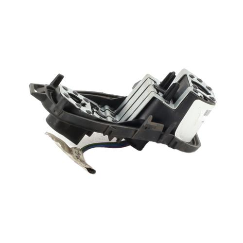 Image Platine feu arriere gauche - RENAULT CLIO 4