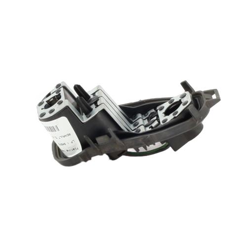 Image Platine feu arriere gauche - RENAULT CLIO 4