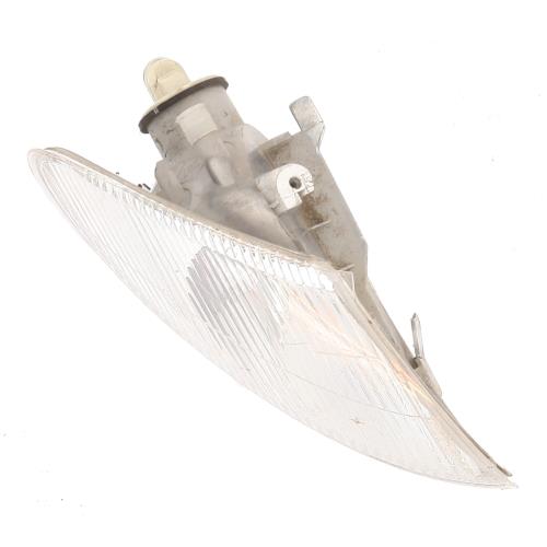 Image Optique avant secondaire droit (feux)(clignotant) - RENAULT SCENIC 1