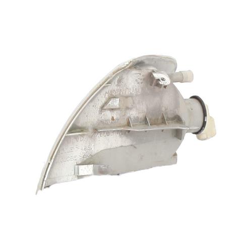 Image Optique avant secondaire droit (feux)(clignotant) - RENAULT SCENIC 1