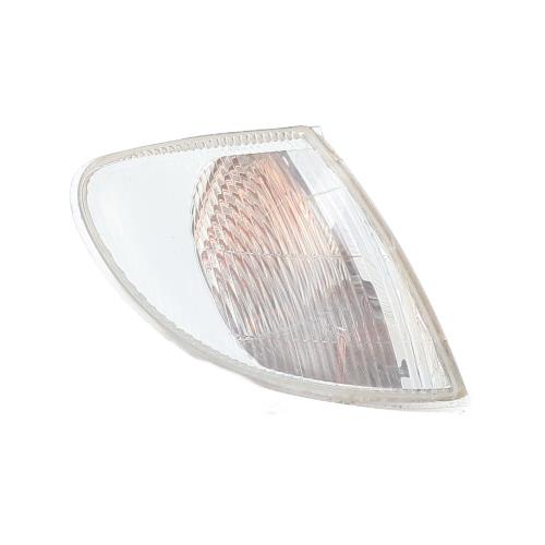 Image Optique avant secondaire droit (feux)(clignotant) - RENAULT SCENIC 1