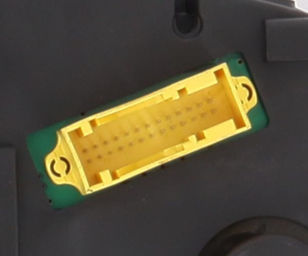 Image Compteur - PEUGEOT 308 1