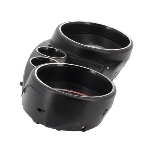 Image Compteur - PEUGEOT 308 1