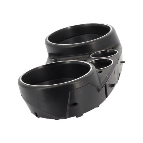 Image Compteur - PEUGEOT 308 1