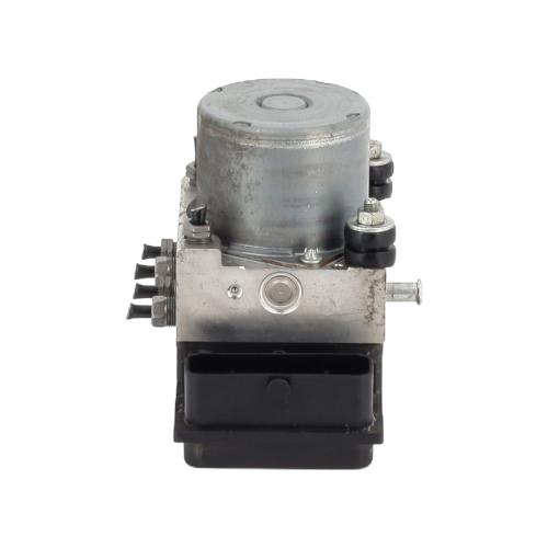 Image Bloc ABS (freins anti-blocage) - PEUGEOT 308 1