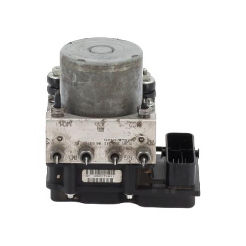 Image Bloc ABS (freins anti-blocage) - PEUGEOT 308 1